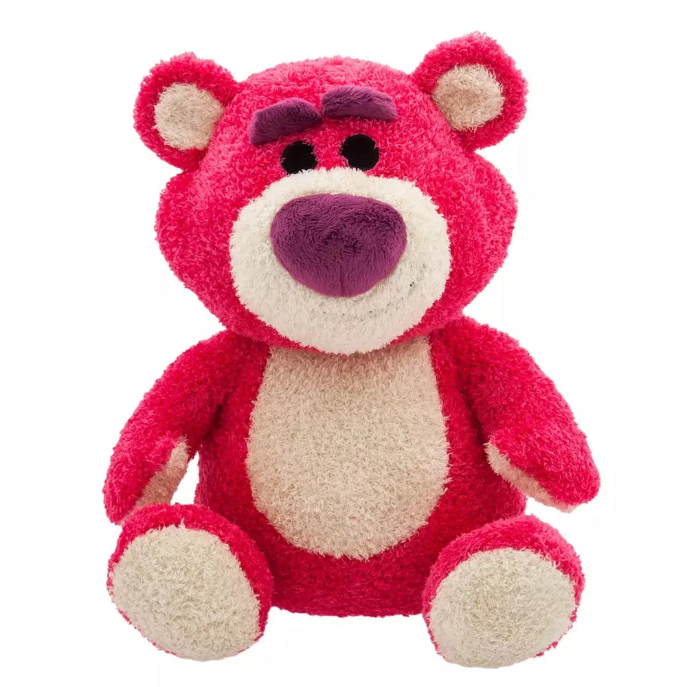 Disney/Pixar Toy Story - Lotso 14" Weighted Plush