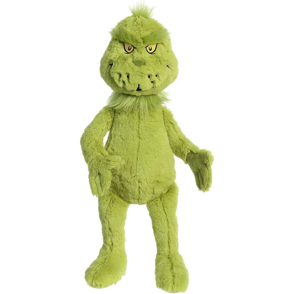 Le Grinch de 18 po - Comment le Grinch a volé Noël