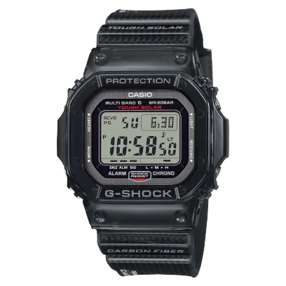 CASIO Origin 5600 Series | GW-S5600U1CF
