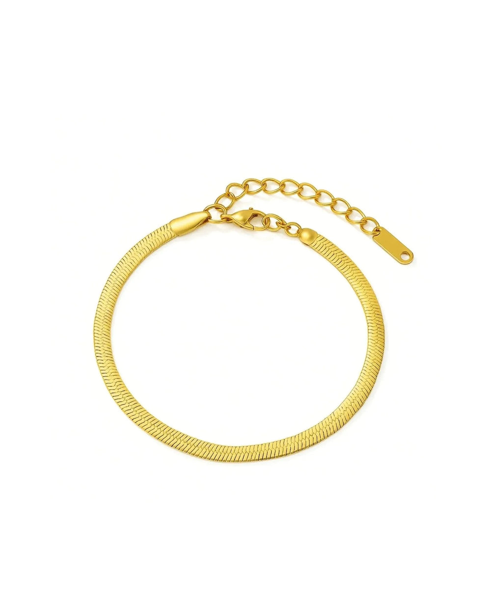 Bracelet Éternel