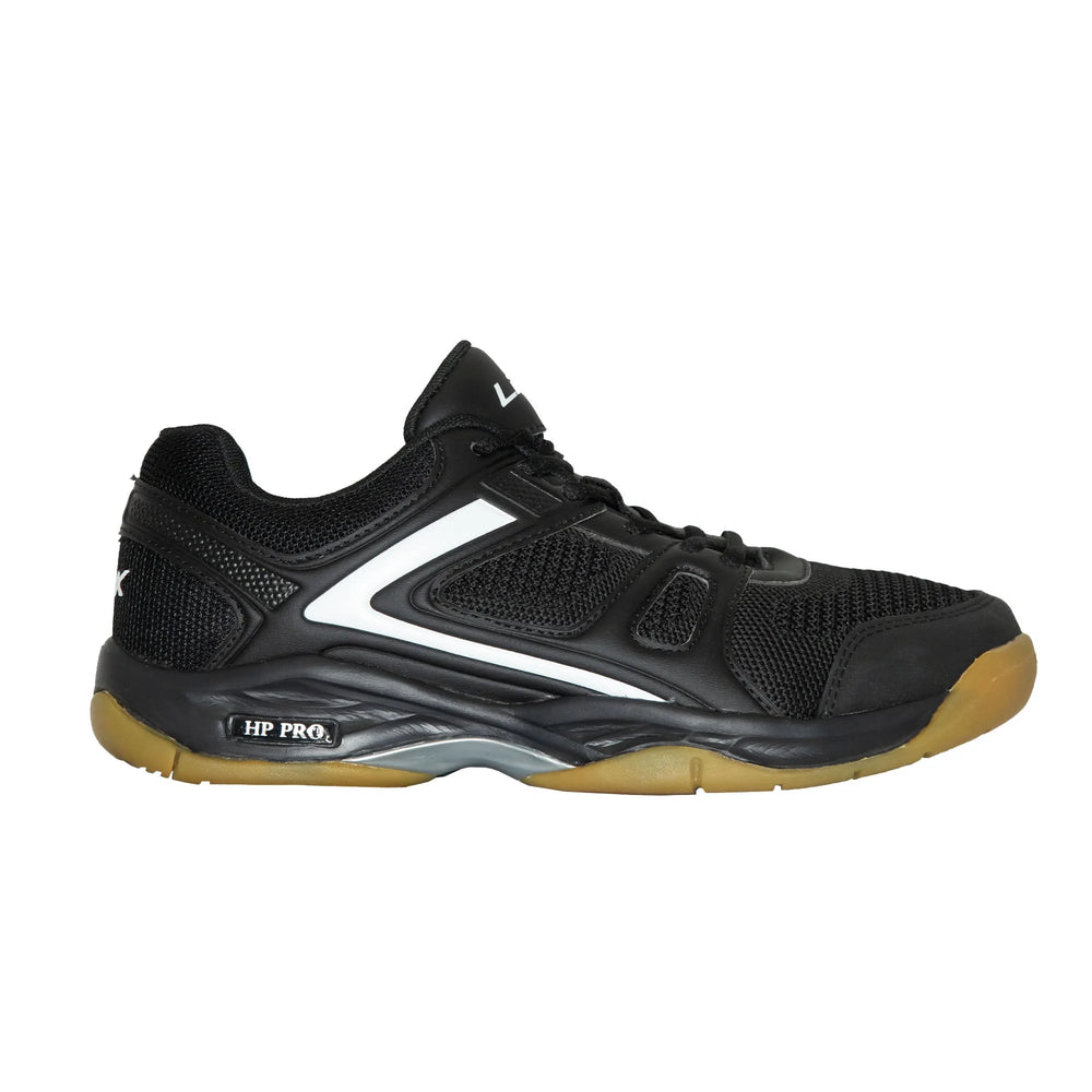 SOULIER / CHAUSSURE - HP PRO