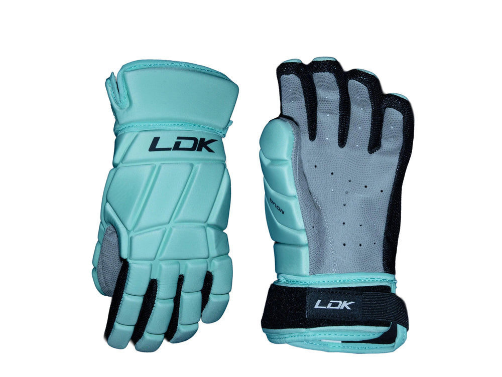 GANTS DE HOCKEY LDK NOVA
