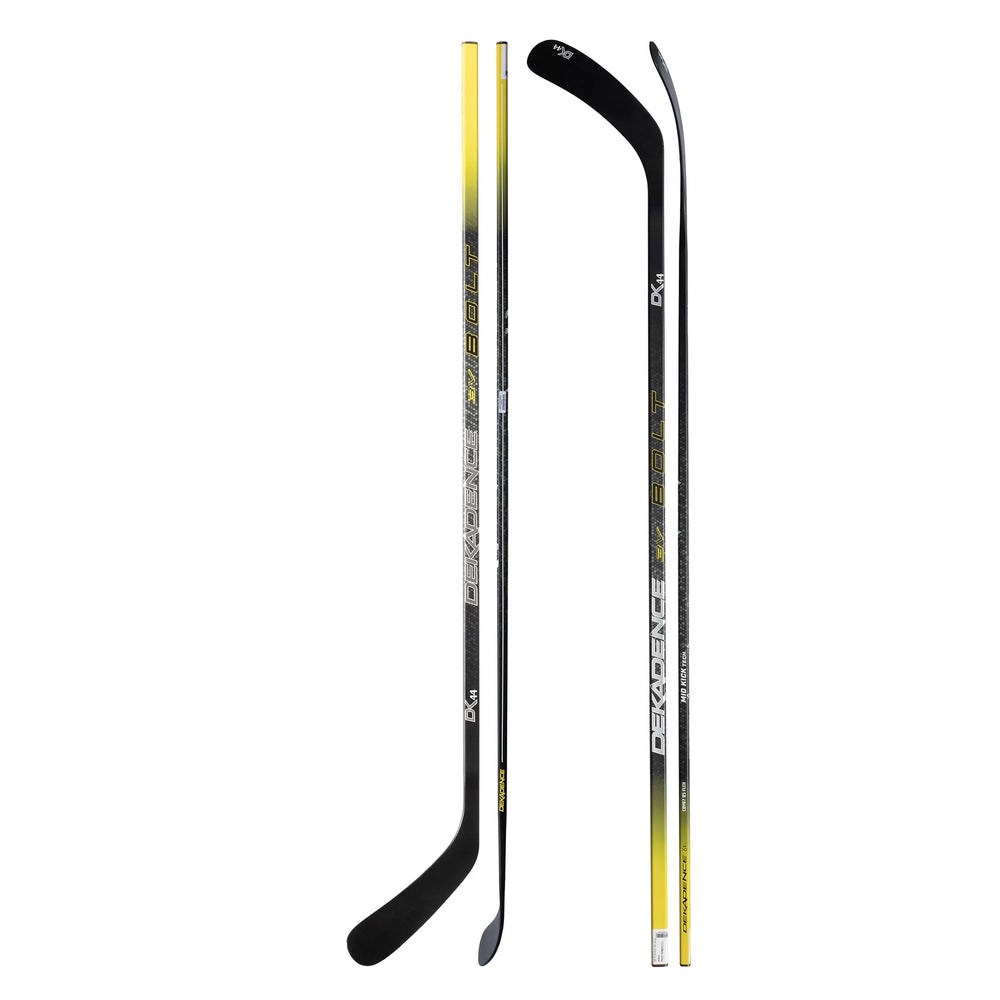 BÂTON DE HOCKEY / BÂTON DE DÉFENSE - DK44
