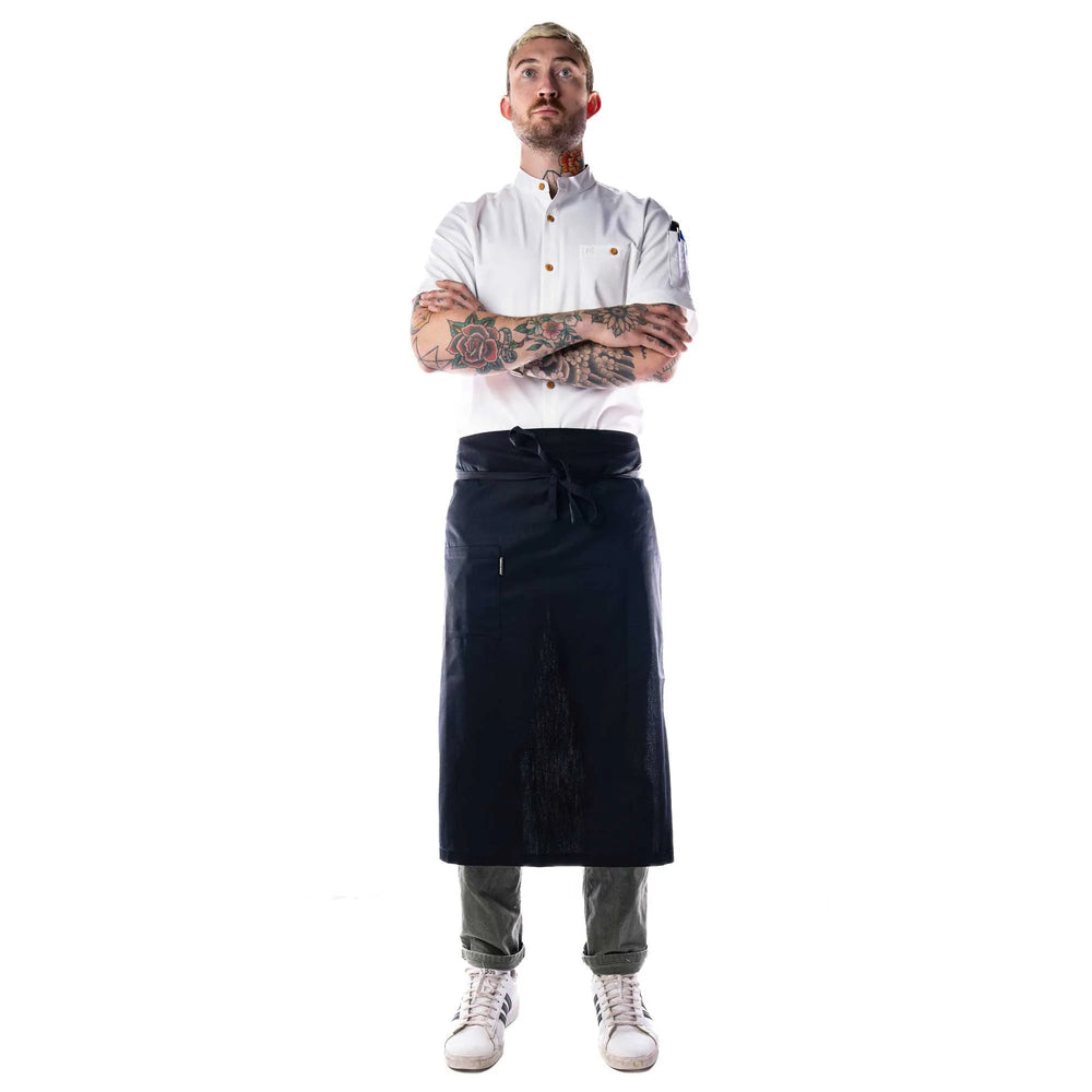 Tablier de Bistro Shift