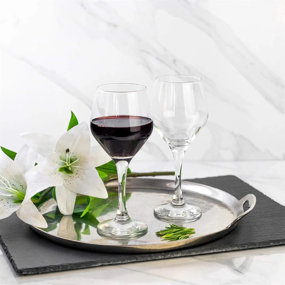 Ensemble de 6 verres à vin LAV FAME de 16,25 oz
