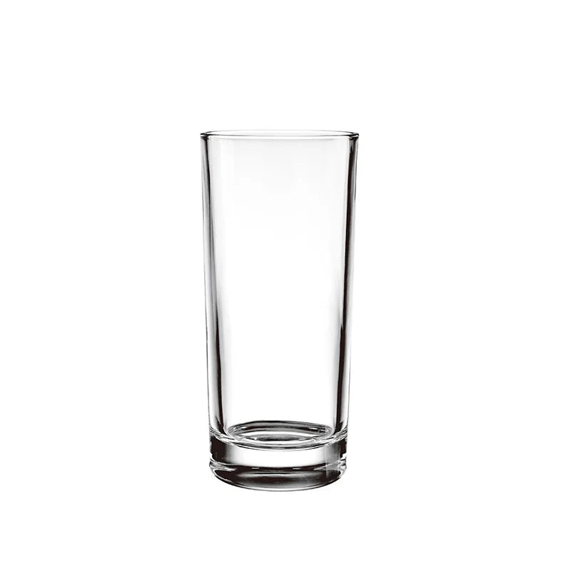 Verres à jus 7 oz - Ensemble de 6