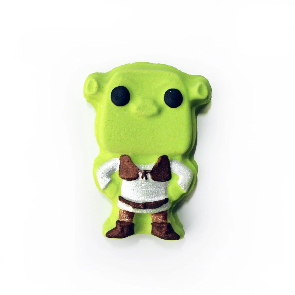 Ogre