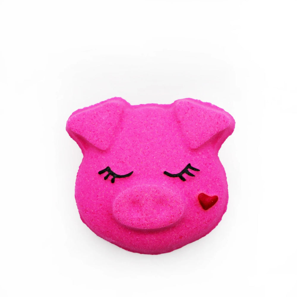 Mini - Oink (Mme.)
