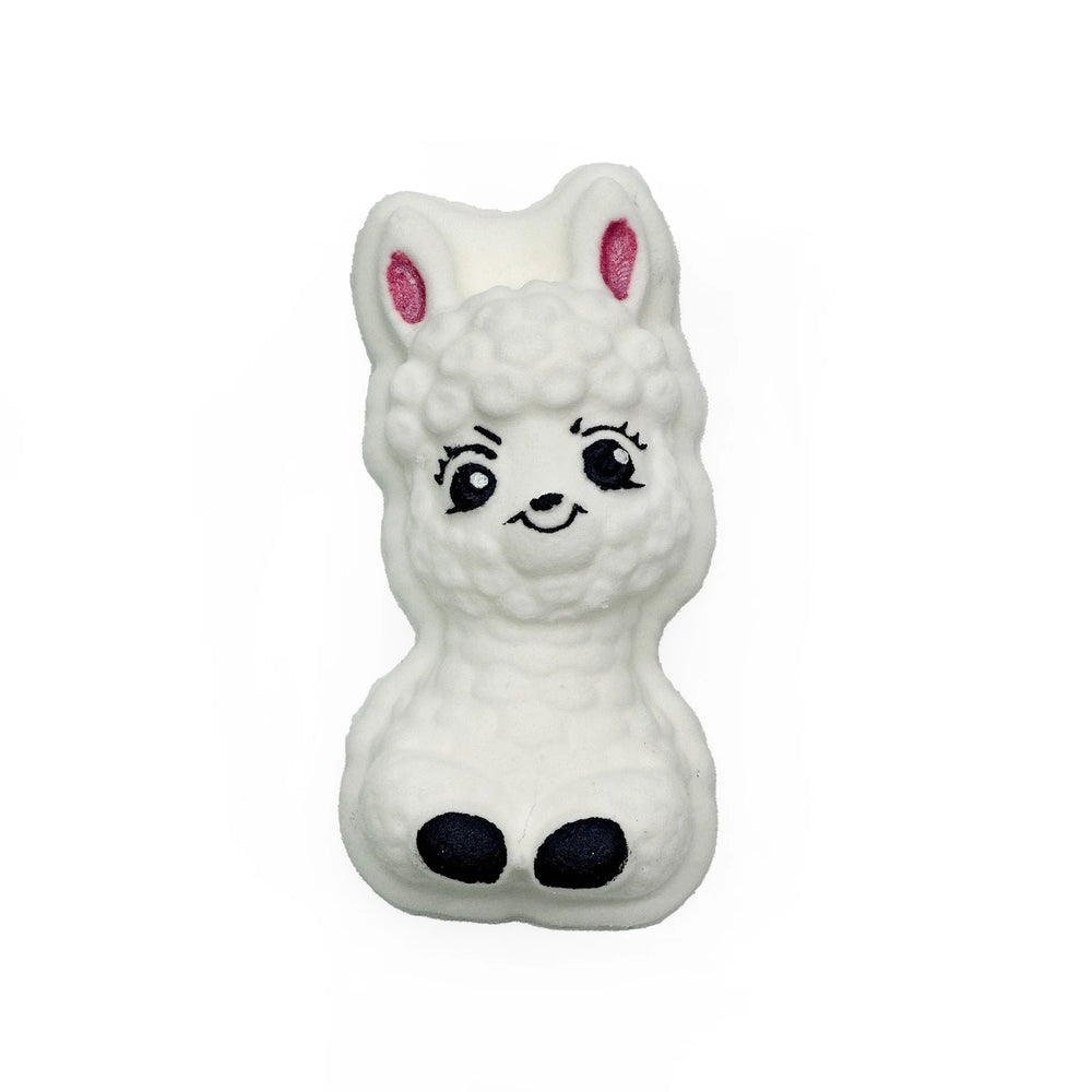 Llama