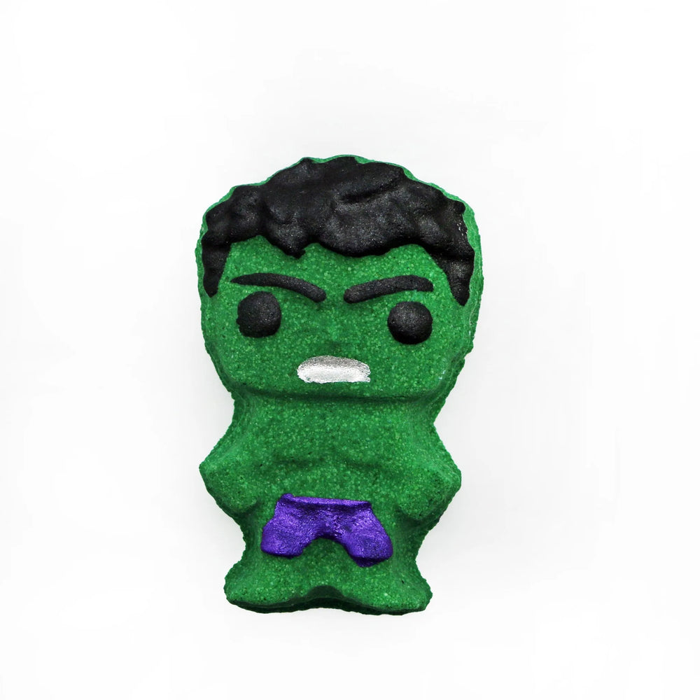 Hero - Hulk Funko