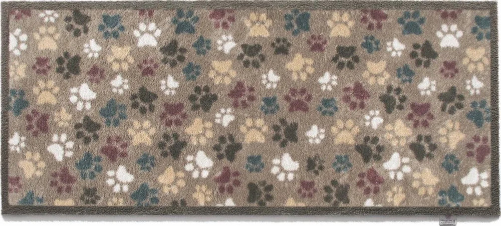 Tapis 45 Runner