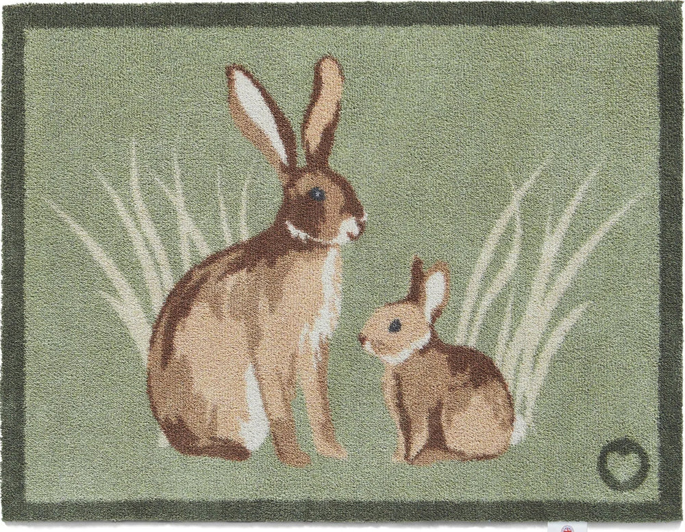 Lapin