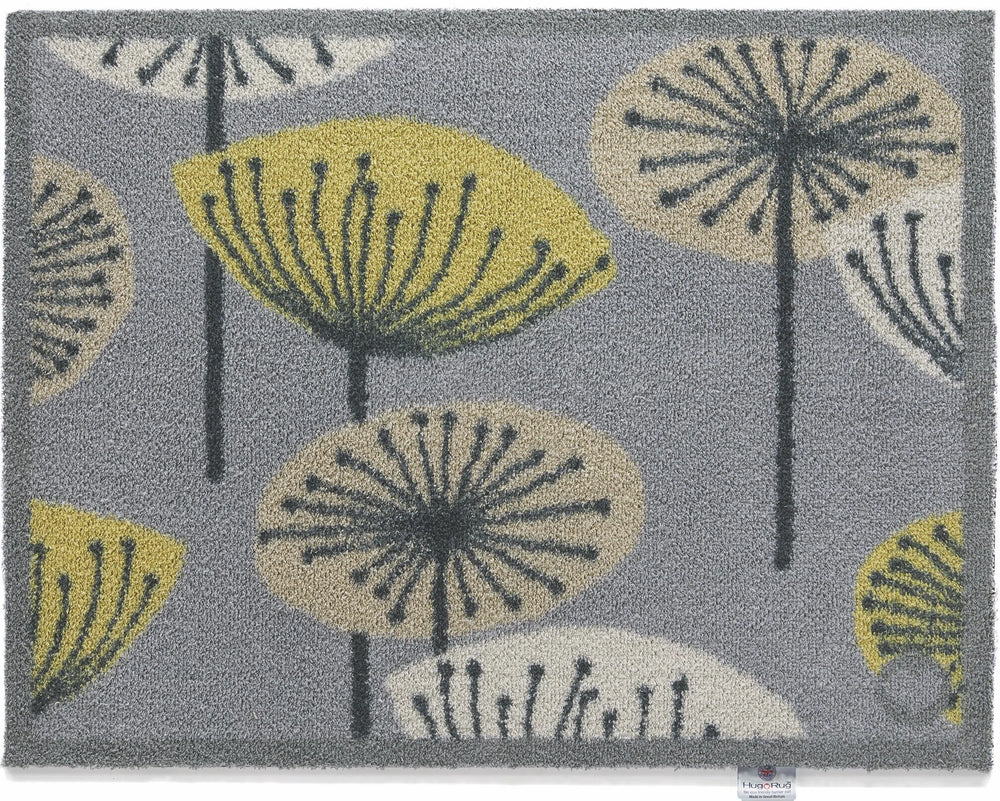 Nature 20