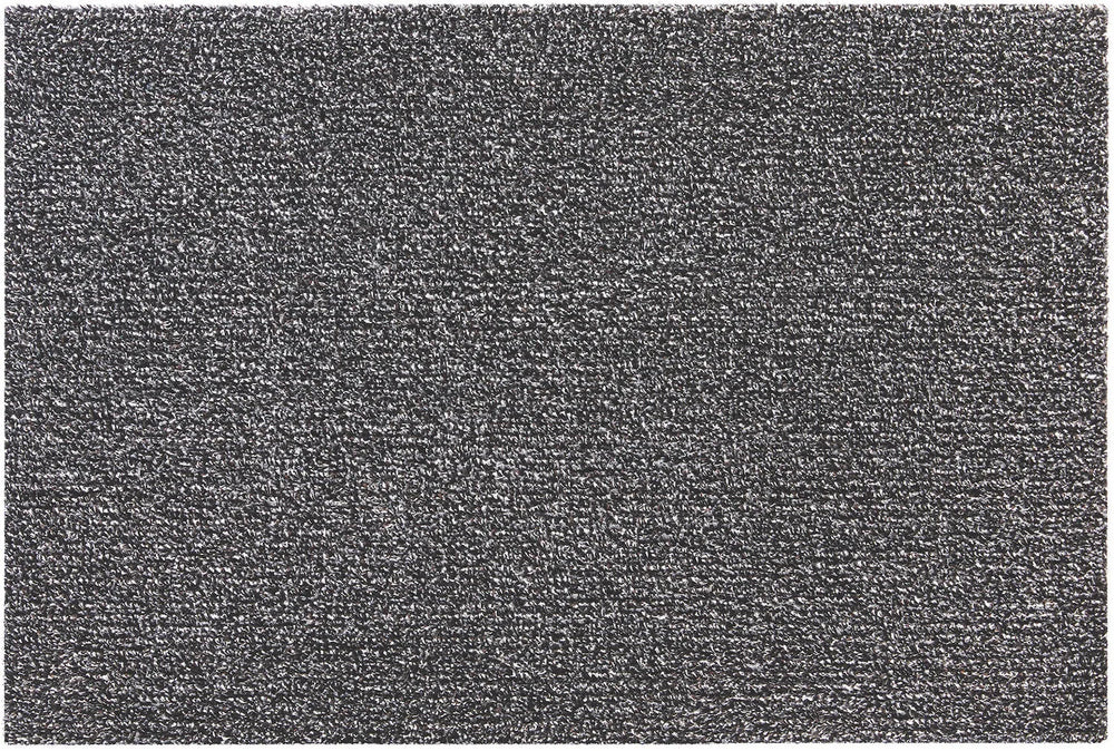 Tapis surdimensionné Muddle Mat - 48 x 78 pouces