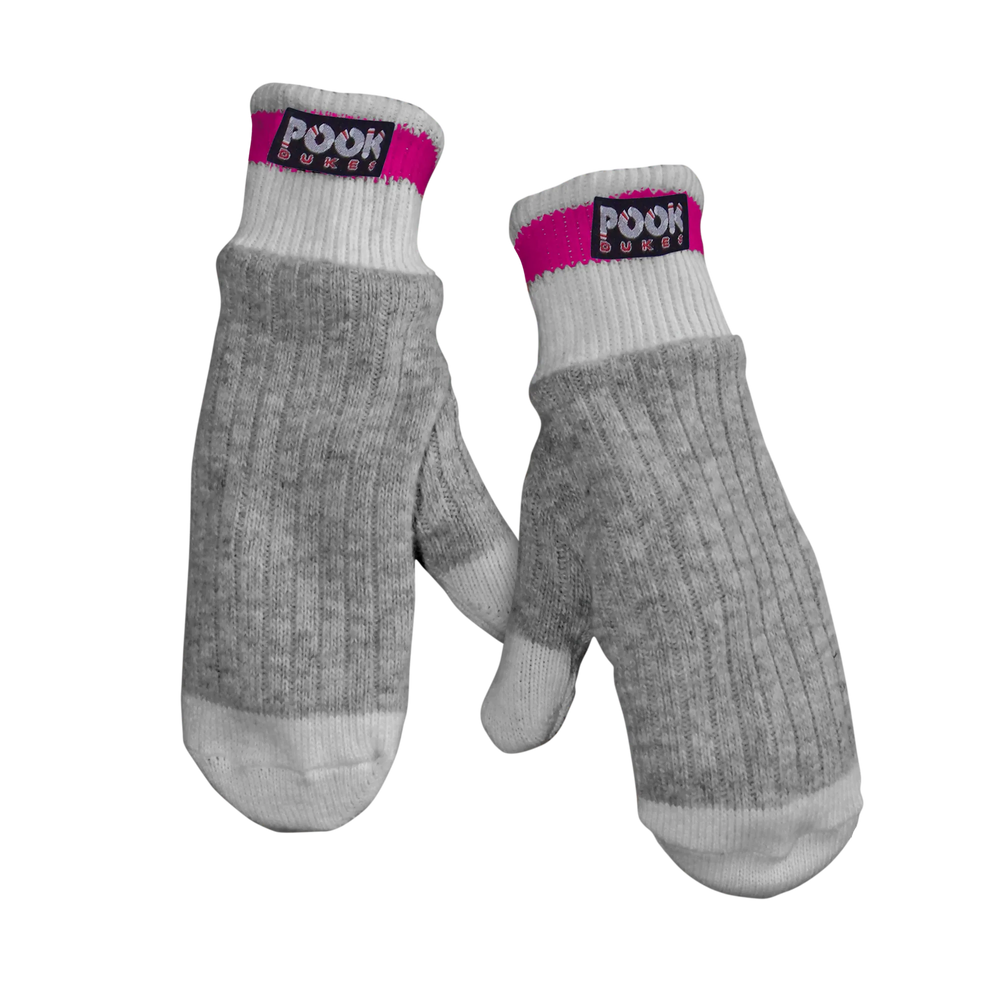 Pook Unisex Dukes Pink