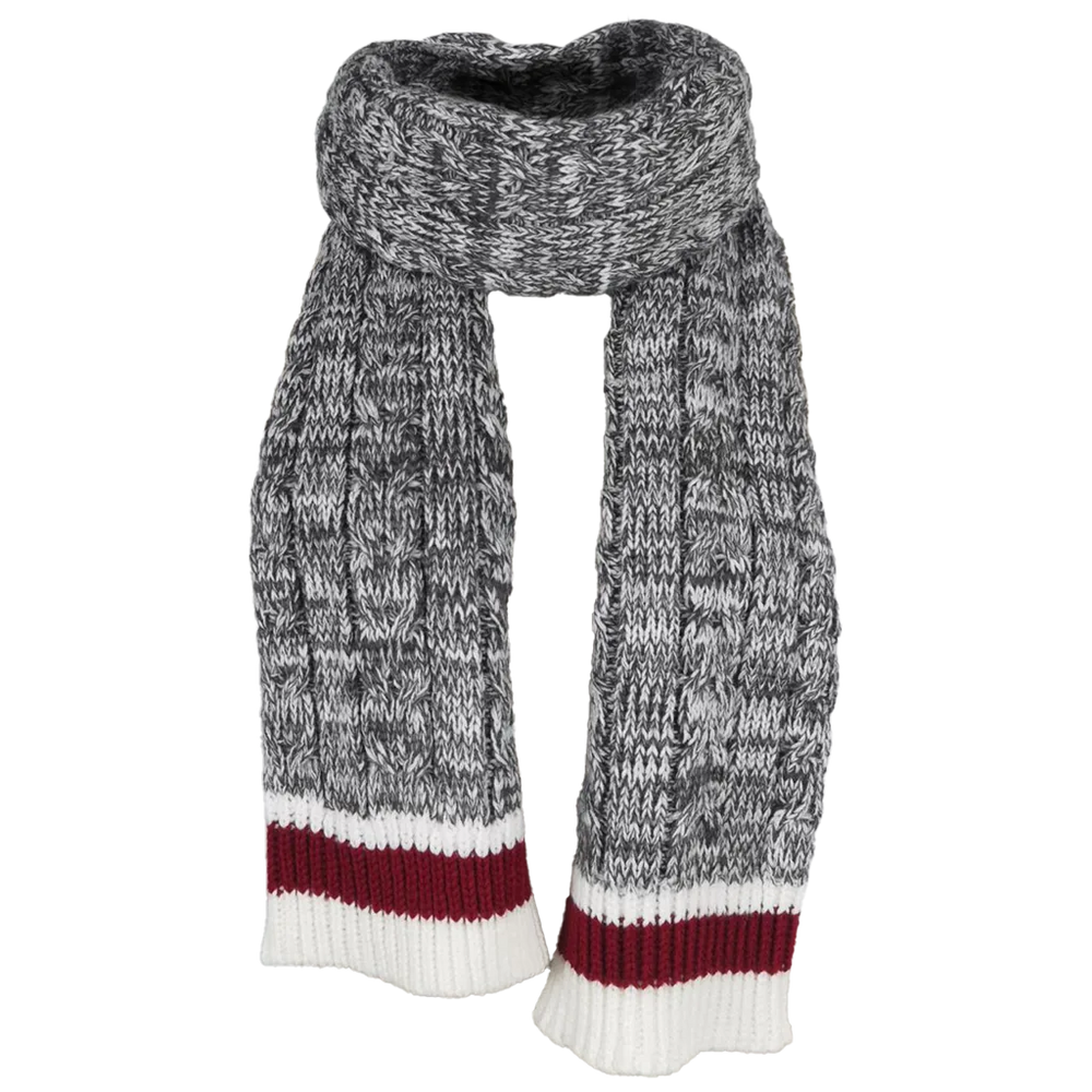 Pook Unisex Tube Scarf