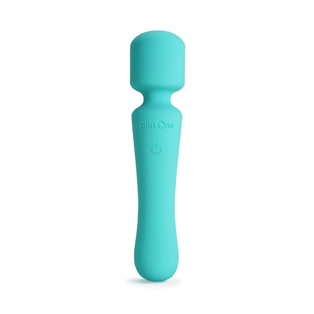 Vibrateur baguette