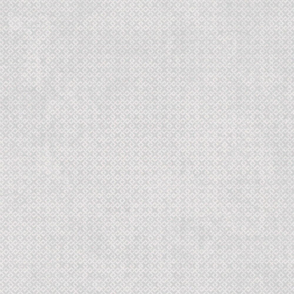 Essentiels entrecroisés - Gris clair