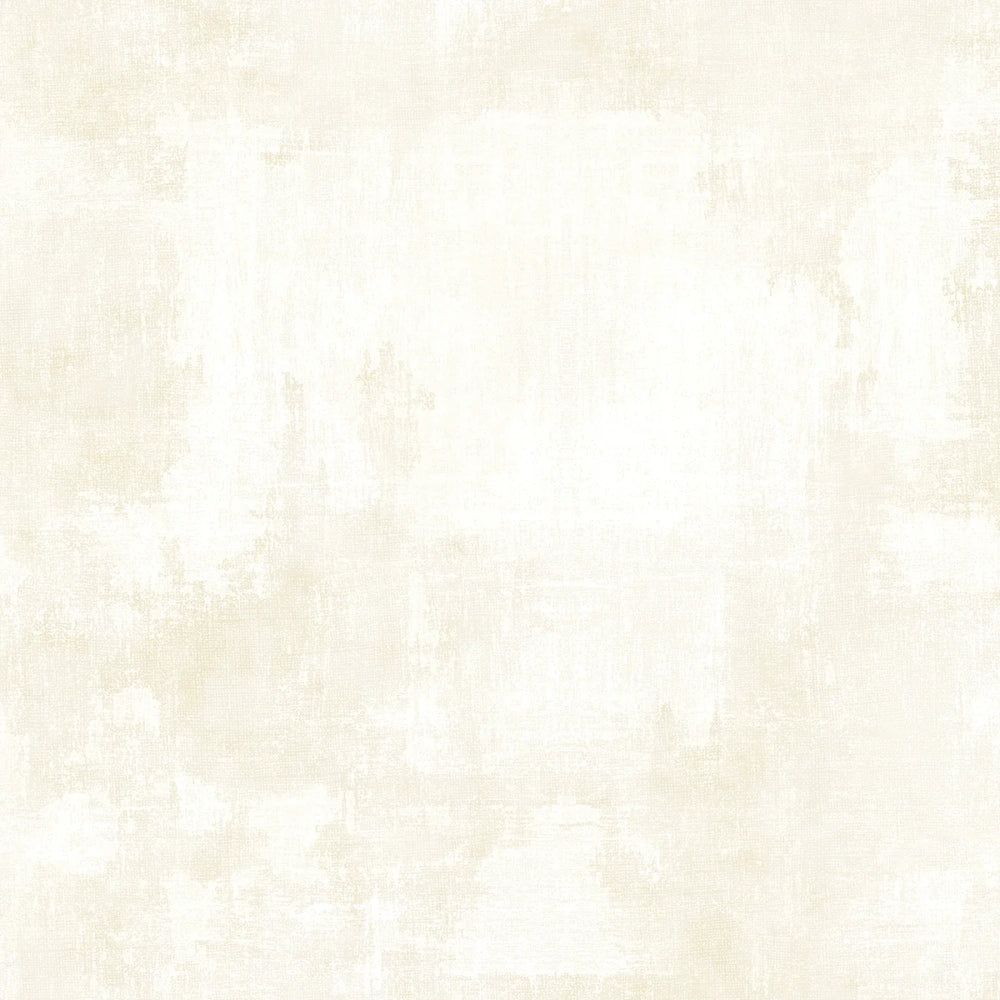Wilmington Prints Dry Brush - Whipped Cream