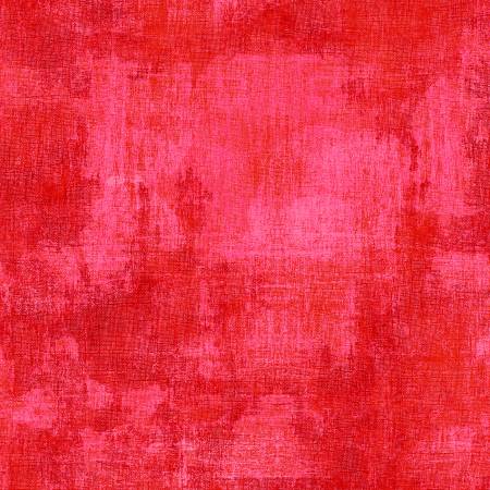 Wilmington Prints Dry Brush - Light Cherry — Cottage Quilting Ltd.