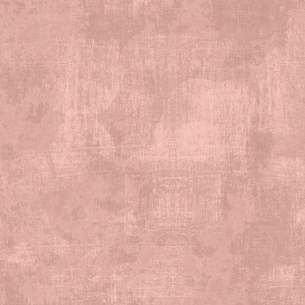 Wilmington Prints' Essential Basics - Peach Dry Brush — Cottage Quilting Ltd.