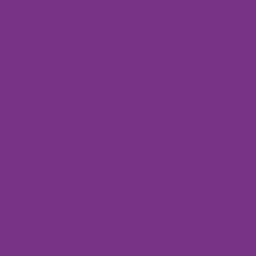 Color Works Solid Iris - 9000-84 — Cottage Quilting Ltd.