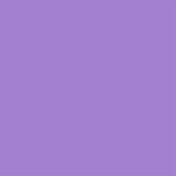 Color Works Solid Purplewinkle - 9000-865 — Cottage Quilting Ltd.