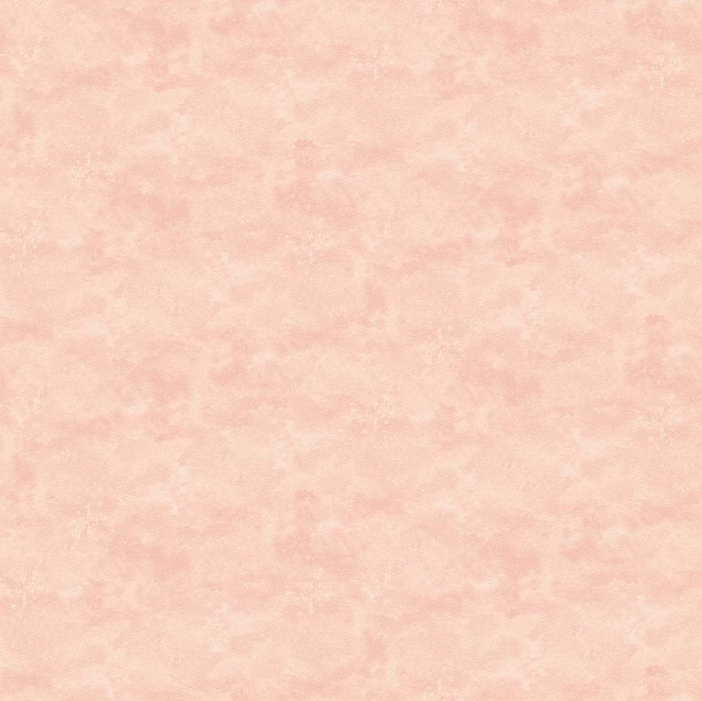 Northcott Toscana 9020-210 — Cottage Quilting Ltd.