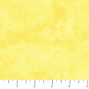 Northcott Toscana - 9020-51 — Cottage Quilting Ltd.
