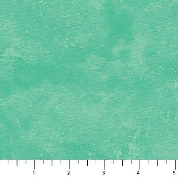 Northcott Toscana 9020-640 — Cottage Quilting Ltd.