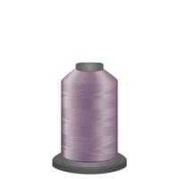 GlideThread - 90256 Peacock