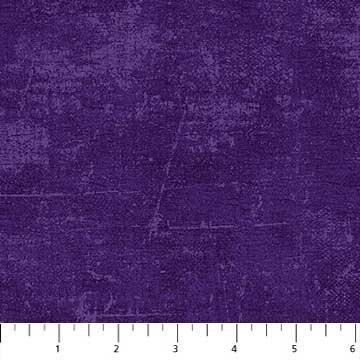 Deborah Edwards Canvas - 9030-88 Dark Purple — Cottage Quilting Ltd.