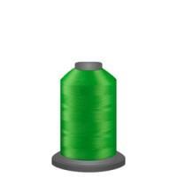 Glide Thread - 90360 Neon Green — Cottage Quilting Ltd.