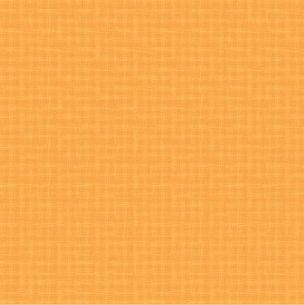 Deborah Edwards Dublin Orange Peel 9040-56