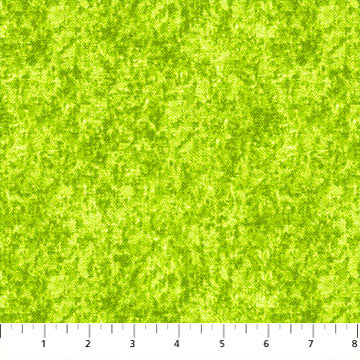 Libs Elliot - Acid Wash - Pistachio - 92015-72 — Cottage Quilting Ltd.
