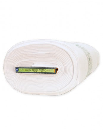 Pellon 973F Heavy Weight Fusible Fleece Stabilizer - Bolt — Cottage Quilting Ltd.