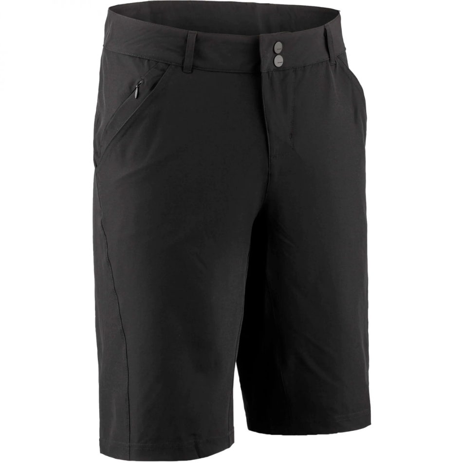 Sugoi Cuissard de cyclisme Ard pour hommes XXL