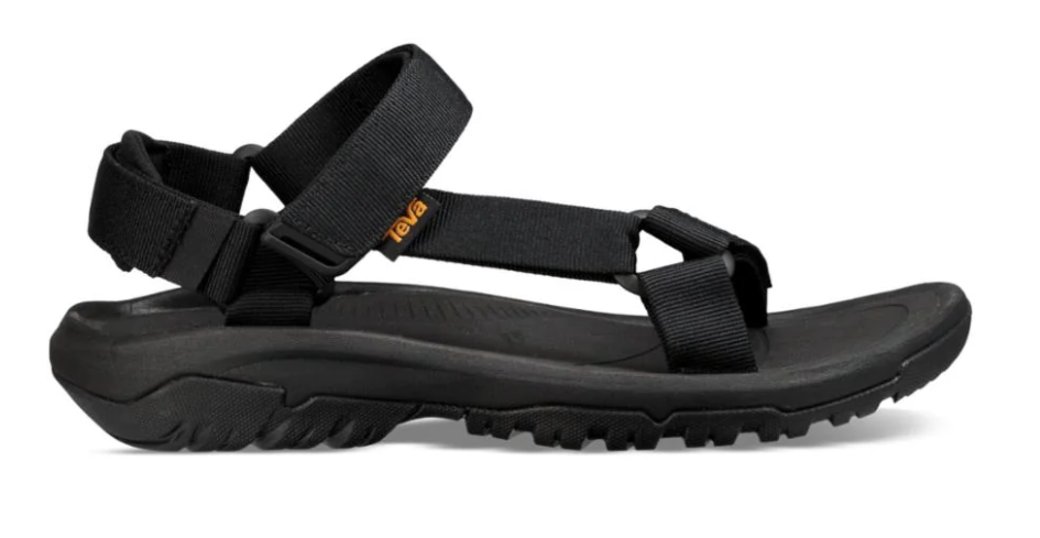 Sandales Teva Hurricane XLT2 pour hommes