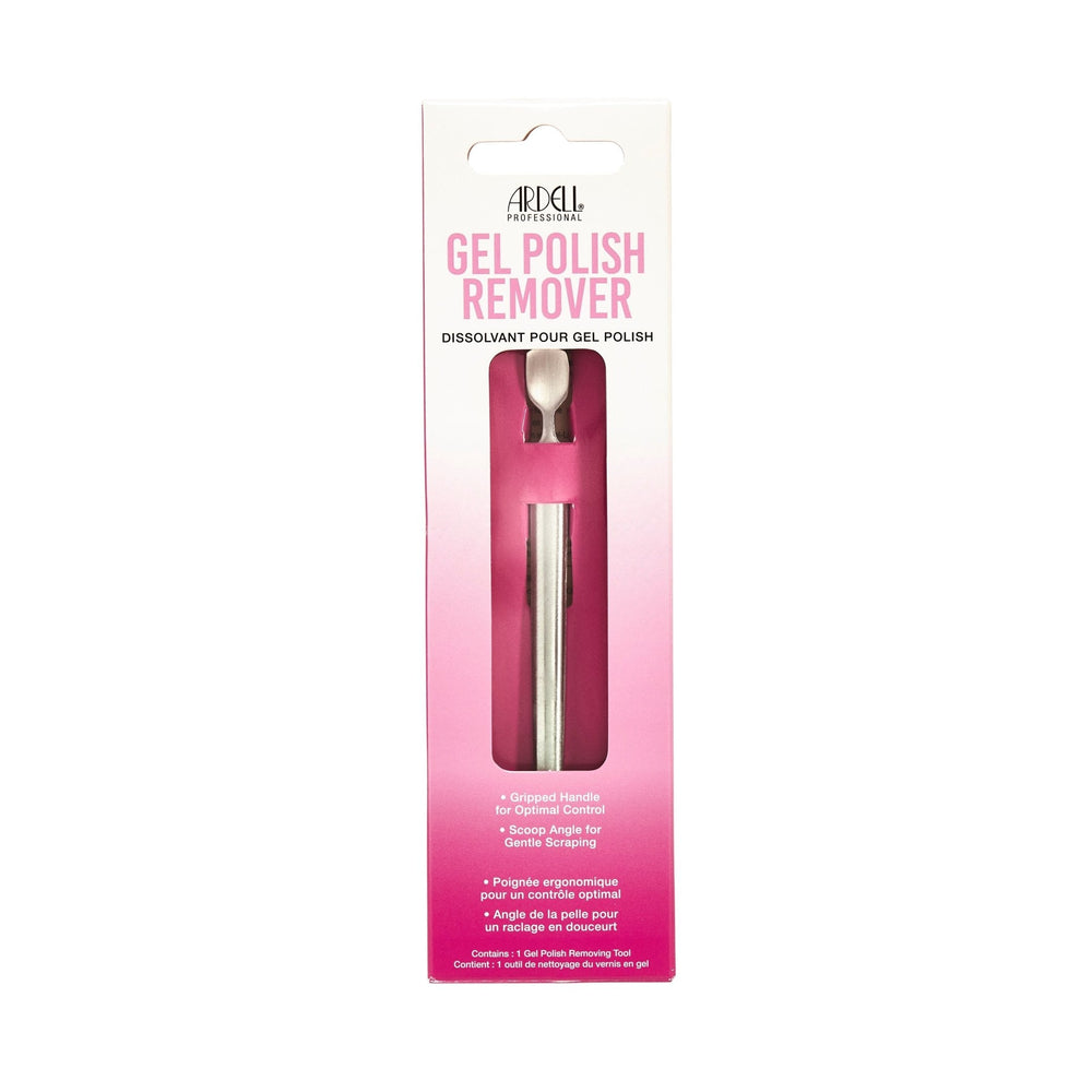 Outil de retrait de gel Ardell