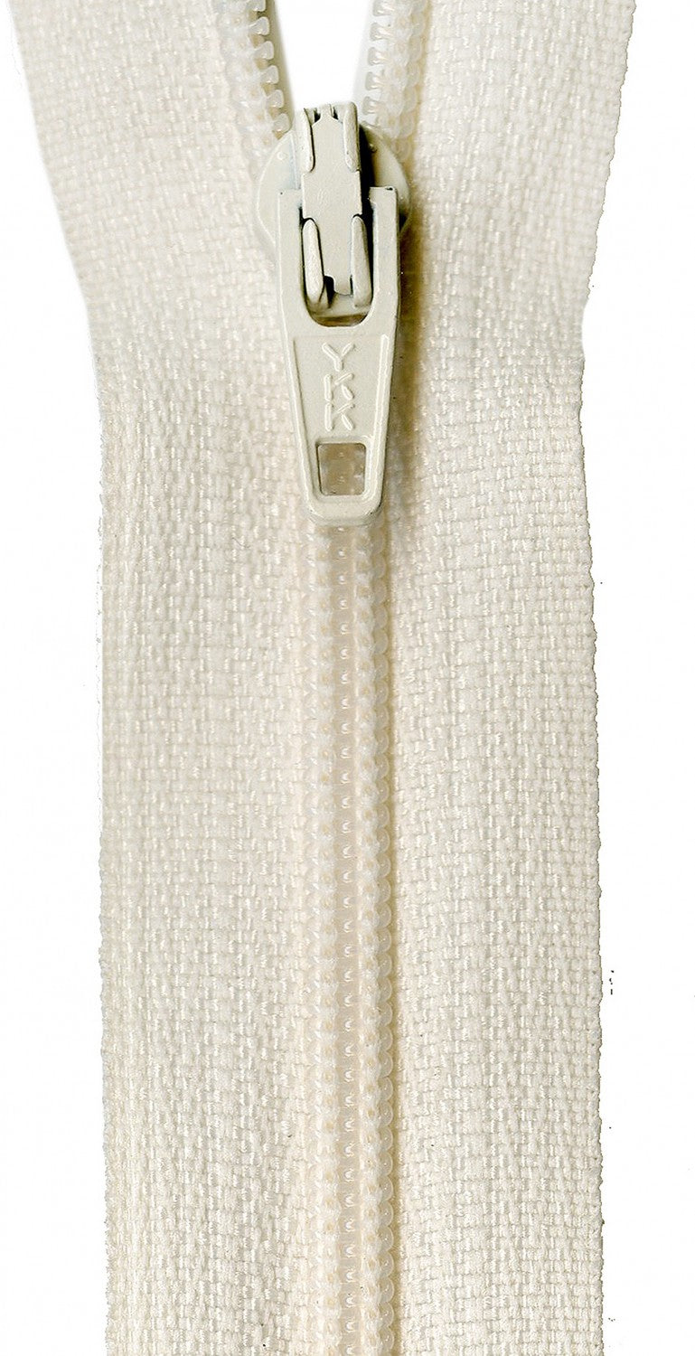 22in Zipper - Size 3 - Atkinson Designs — Cottage Quilting Ltd.