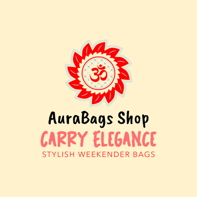 AURABAGS SHOP