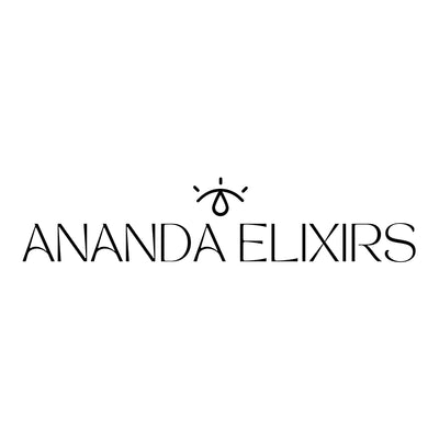 Ananda Elixirs
