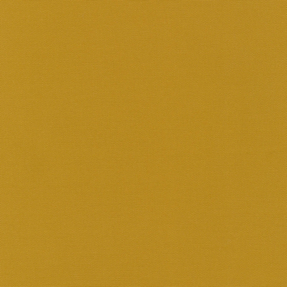 Big Sur Canvas - Mustard Canvas 9.6oz — Cottage Quilting Ltd.