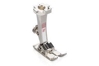 Bernina #37 Patchwork 1/4" foot — Cottage Quilting Ltd.