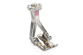 Pied pour point de bâti Bernina no 7