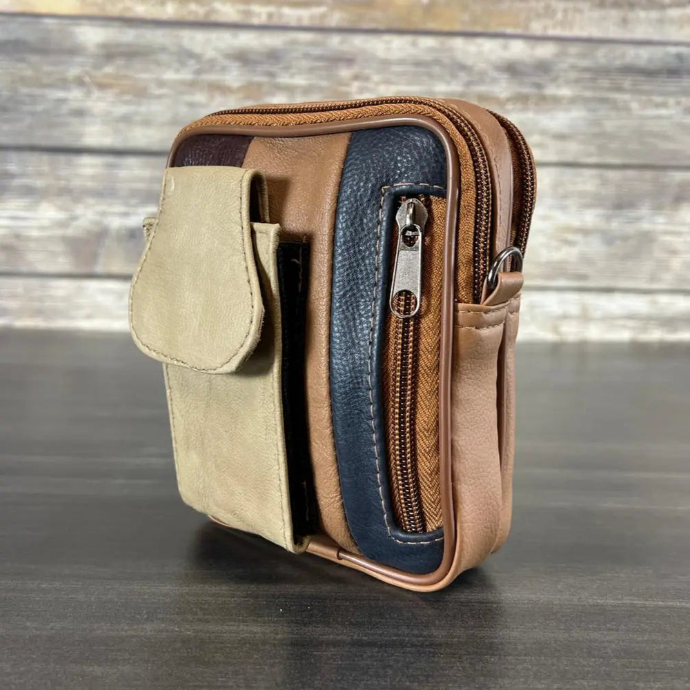 Organisateur de ceinture BOL