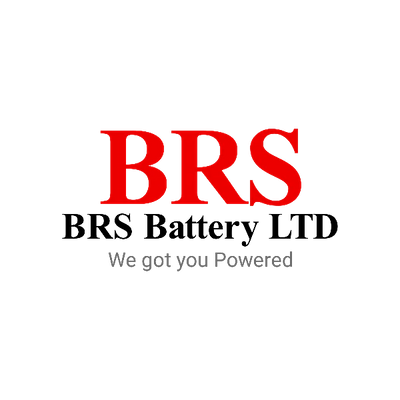 BRS Battery