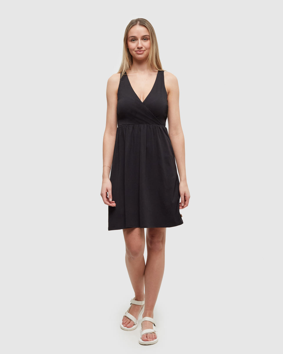 Robe Cottonwood