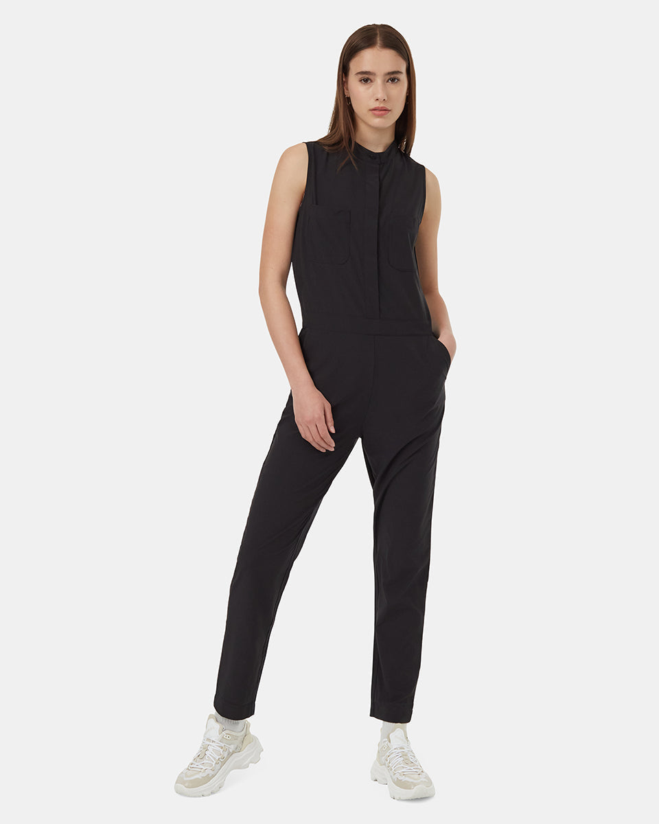 Combinaison sans manches InMotion