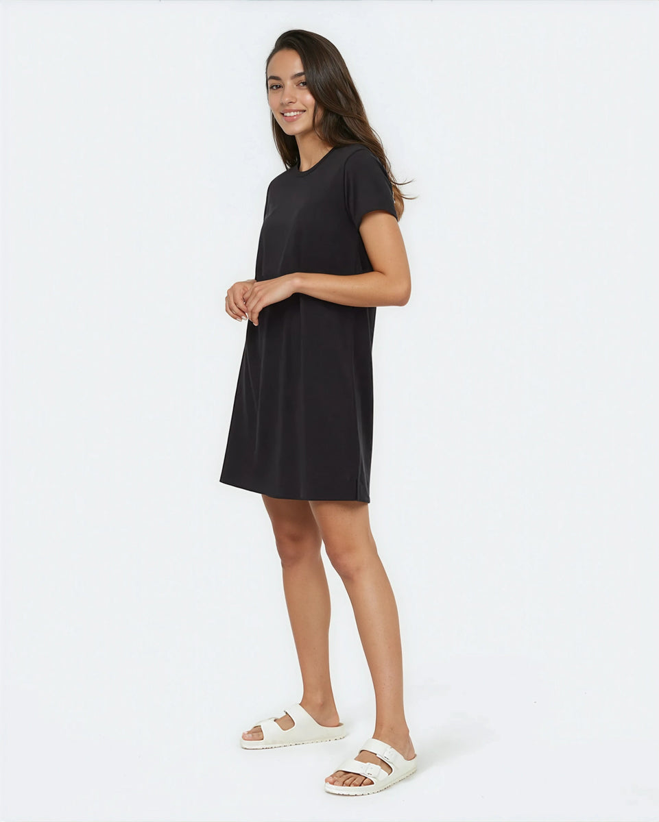 Robe T-shirt TreeBlend